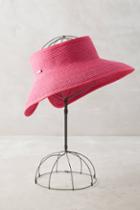 Anthropologie Lois Visor
