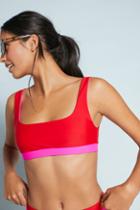 Solkissed Swimwear Solkissed Samantha Bikini Bikini Top
