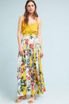 Hemant & Nandita Aprile Skirt