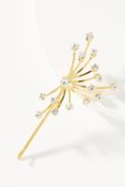 Epona Valley Climbing Vines Bobby Pin