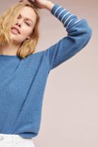 M.i.h Crosby Sweater
