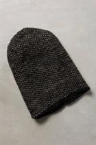 Anthropologie Briarwood Beanie