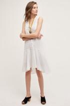 Maeve Canterbury Dress