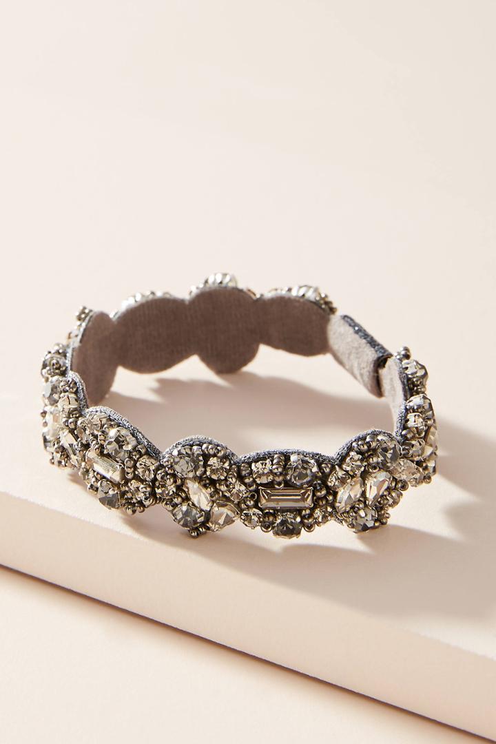 Deepa Sparkle Bracelet