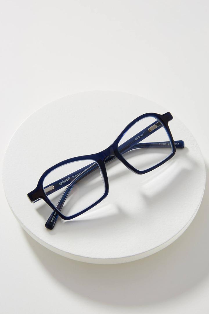 Eyebobs Sparkler Reading Glasses
