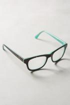 Anthropologie Fabian Reading Glasses
