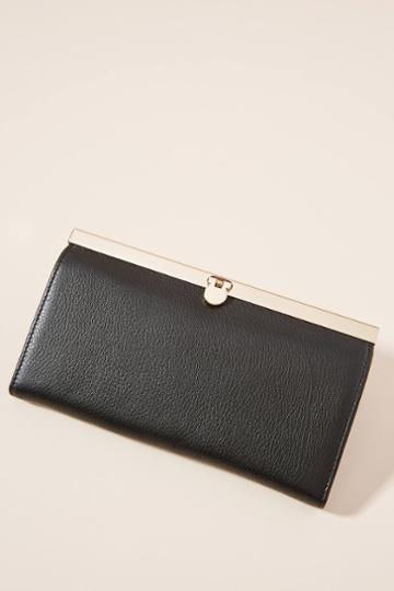 Neuville Richer Wallet