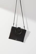 Thacker Le Pouch Clutch