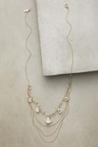 Ruebelle Kahana Necklace