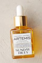 Sunday Riley Artemis Hydroactive Cellular Face Oil