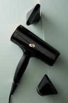 T3 Cura Luxe Hair Dryer
