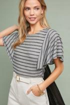 Eva Franco Juniper Sparkle Top