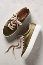 J/slides Amber Sneakers