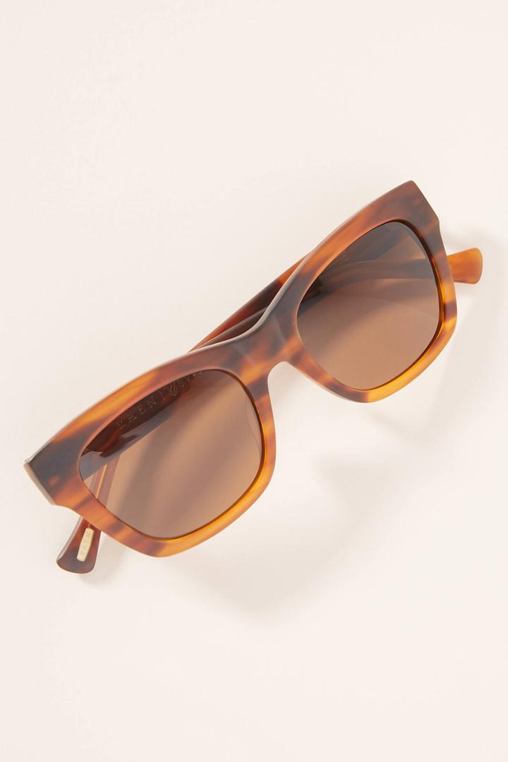 Raen Raen Bower Sunglasses