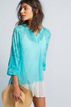 Naudic Aruba Ombre Tunic