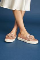 Chie Mihara Zaha Sneakers
