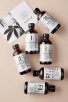 Torii Labs Torri Labs Unwind Set