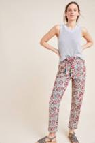 Antik Batik Betsie Tapered Pants