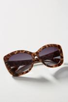 Freyrs Eyewear Freyrs Fiona Cat-eye Sunglasses