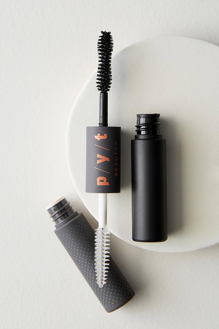Pyt Beauty Pyt Primed + Ready Mascara