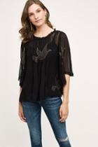 Floreat Colombe Blouse