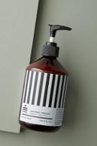 Norden Hand Wash
