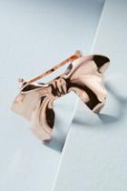 Dauphines Of New York Alice Bow Barrette