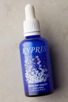 Kypris Moonlight Catalyst