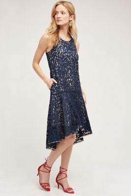 Maeve Vienne Dress