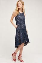 Maeve Vienne Dress
