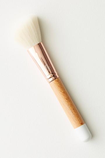 Bachca Paris Blush Brush