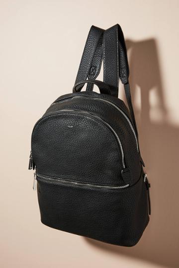 Co-lab Essential Backpack