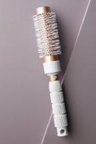 T3 Volume 2.0 Round Professional Ceramic-coated Brush