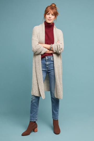 Bb Dakota Upstate Cardigan