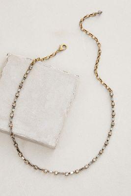 Anthropologie Ataula Choker