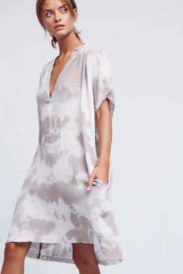 Love Tanjane Walkabout Tunic Dress