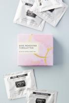 Pinch Provisions Wine Removing Towelettes