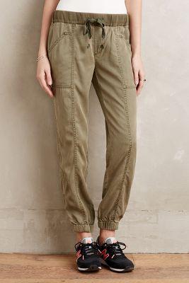 Hei Hei Greenway Joggers