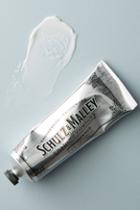 Schulz & Malley Trading Company Schulz & Malley After-shave Balm