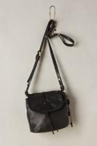 Sanctuary Whipstitch Crossbody Bag