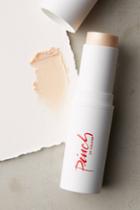 Pinch Of Colour Honey Glow Waterless Balm