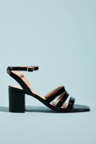 Charles By Charles David Amata Heeled Sandals