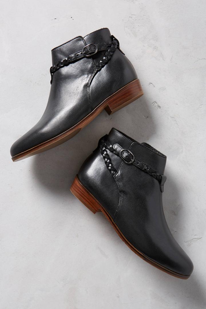 Anthropologie Bt Brd