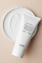 Jorgobe Refreshing Scrub Mask