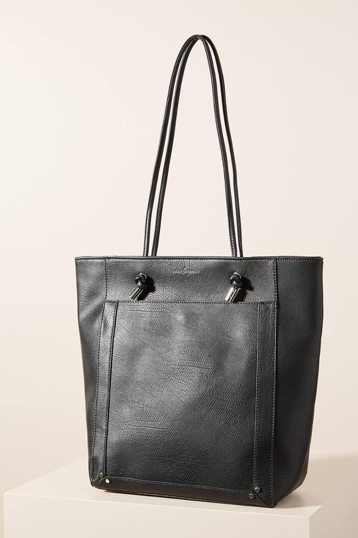 Urban Originals Ingrid Tote Bag