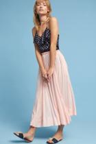Antik Batik Lilah Maxi Skirt