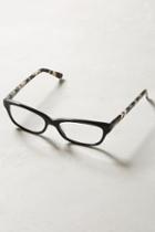 Anthropologie Milo Reading Glasses