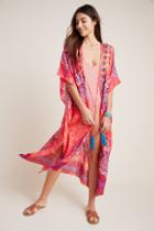 Bindya Cannes Kimono