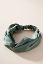 Anthropologie Kyratwist Headband