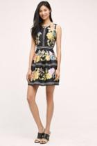 Payal Pratap Primula Dress